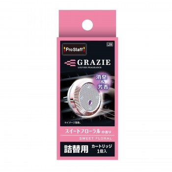 產品詳細資料